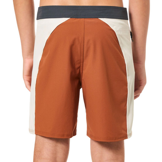 Boardshort Katin Otg Archer - Niño Boardshort Katin Otg Archer - Niño