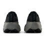 Fresh Foam X More v5 - Mujer Black