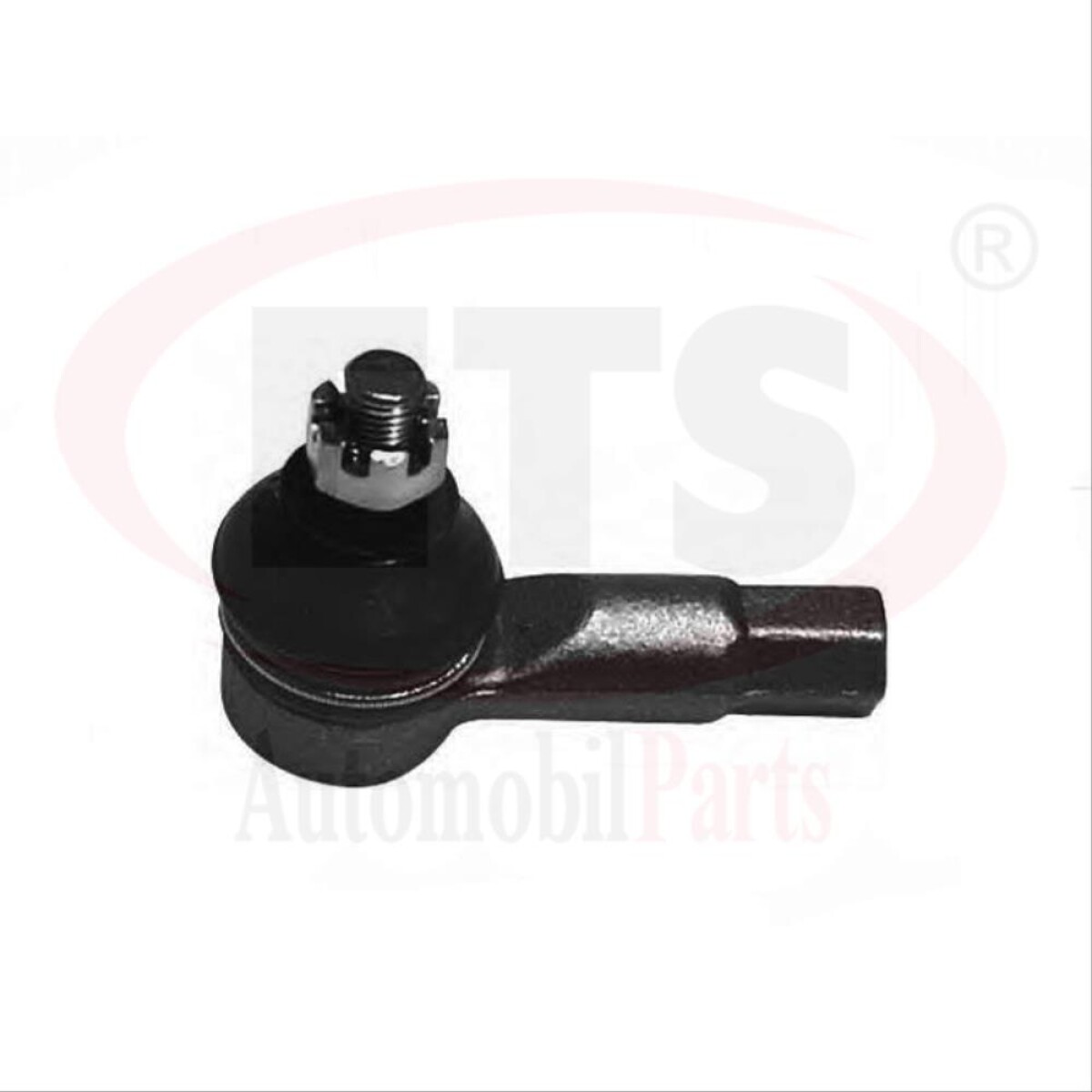 PUNTERO DE DIRECCION SUZUKI BALENO 95-02 SWIFT I II 83-01FORZA =17022K TALOSA 