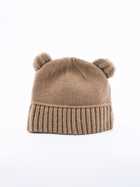GORRO ORLANDO VERDE (V)