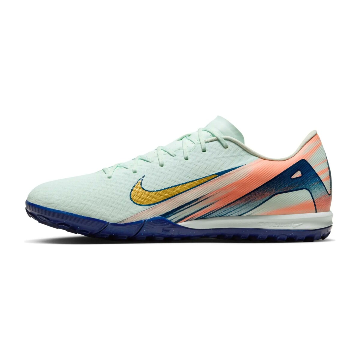 Calzado Nike FZ1386300 