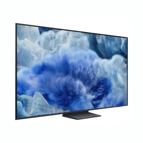 Smart Tv SAMSUNG 65' UHD 4K QLED QN65Q8 Tizen Control Remoto Smart Tv SAMSUNG 65' UHD 4K QLED QN65Q8 Tizen Control Remoto