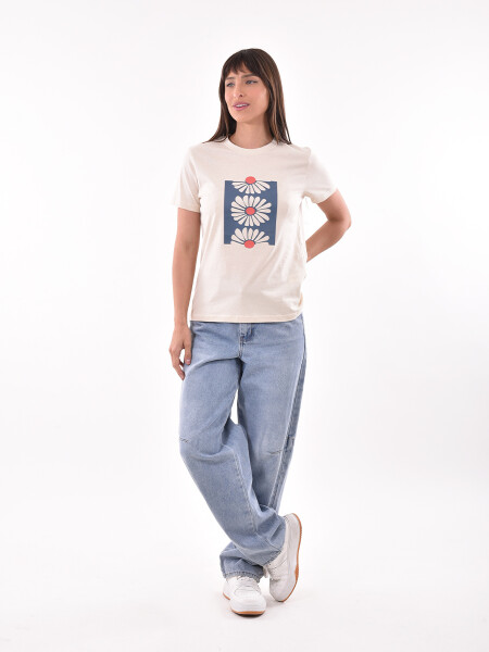 REMERA DENA ESTAMPADO 19