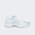 Championes Reebok Road Prime Blanco
