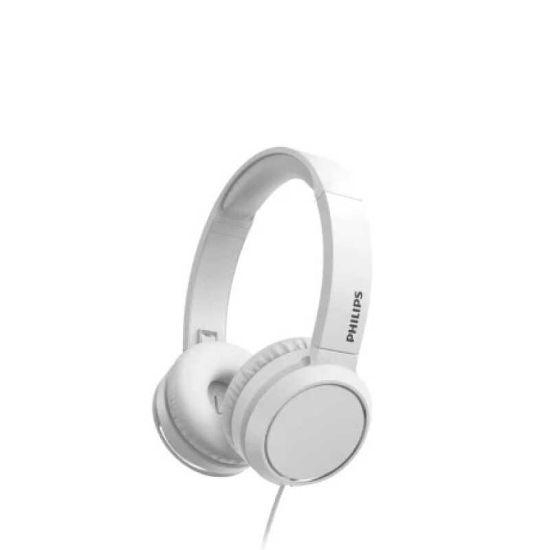 Auriculares Supraurales Philips Auriculares Supraurales Philips