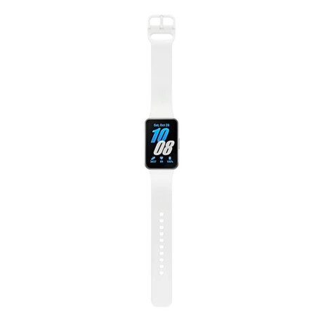 Smartwatch Samsung Galaxy Fit 3 Silver