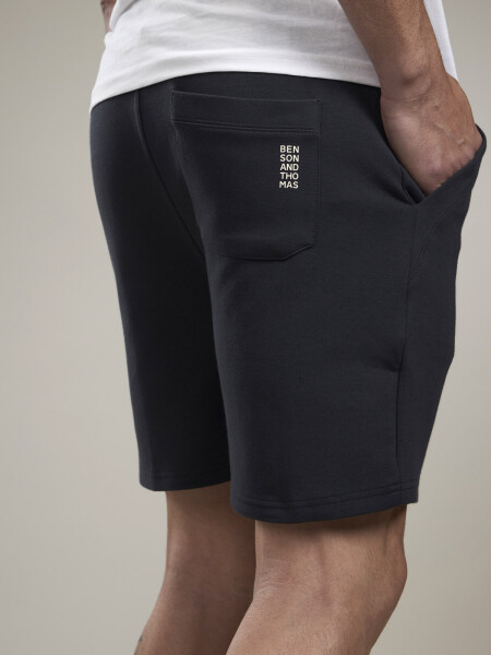 BERMUDA TALAMI MARINO