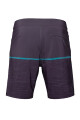 Short O'Neill HyperFreak Gradient - Gris Short O'Neill HyperFreak Gradient - Gris