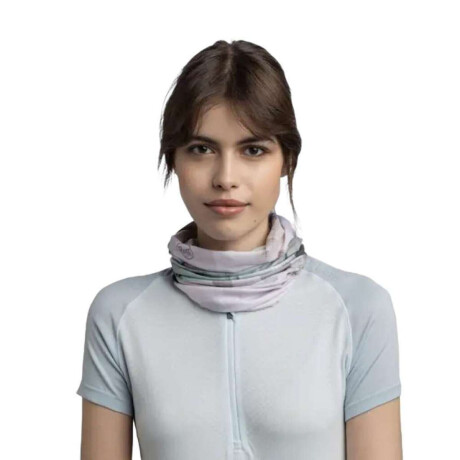 Bufanda Buff Coolnet Uv Fiyeh Multi