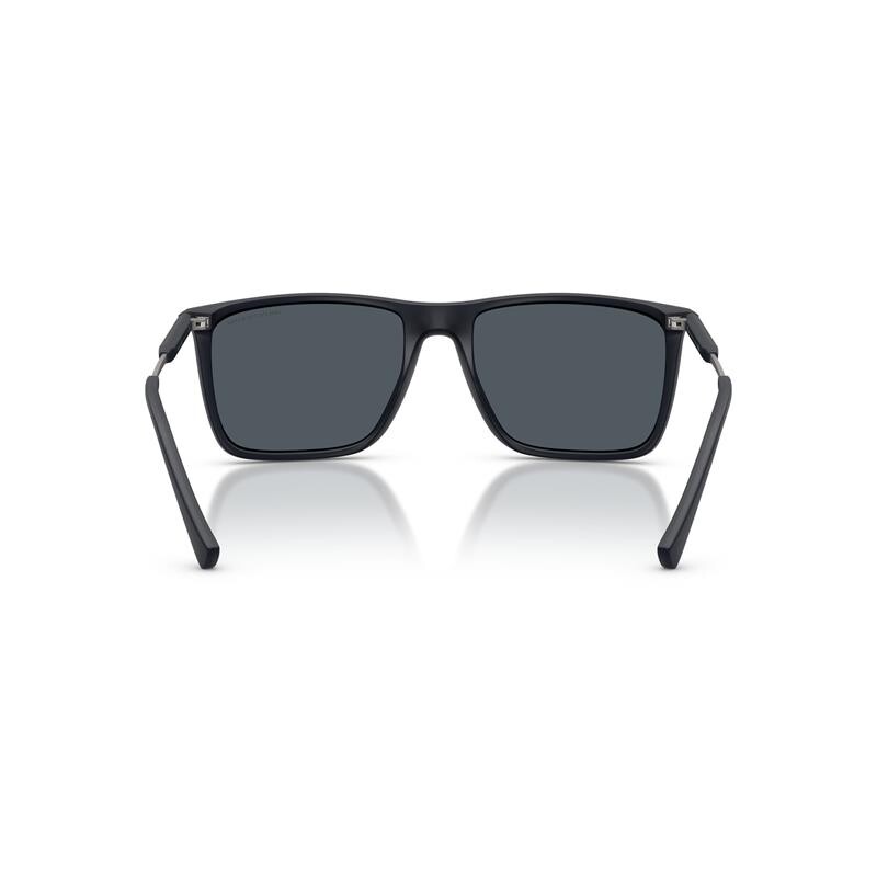 Armani Exchange 4160s 838087