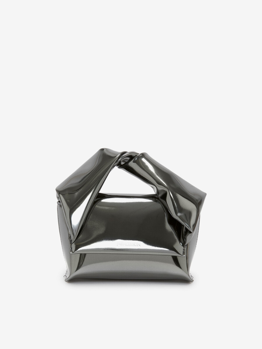 BOLSO SMALL TWISTER 