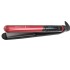 Alisador de pelo Remigton S-9600 Silk Ceramica avanzada con seda Alisador de pelo Remigton S-9600 Silk Ceramica avanzada con seda