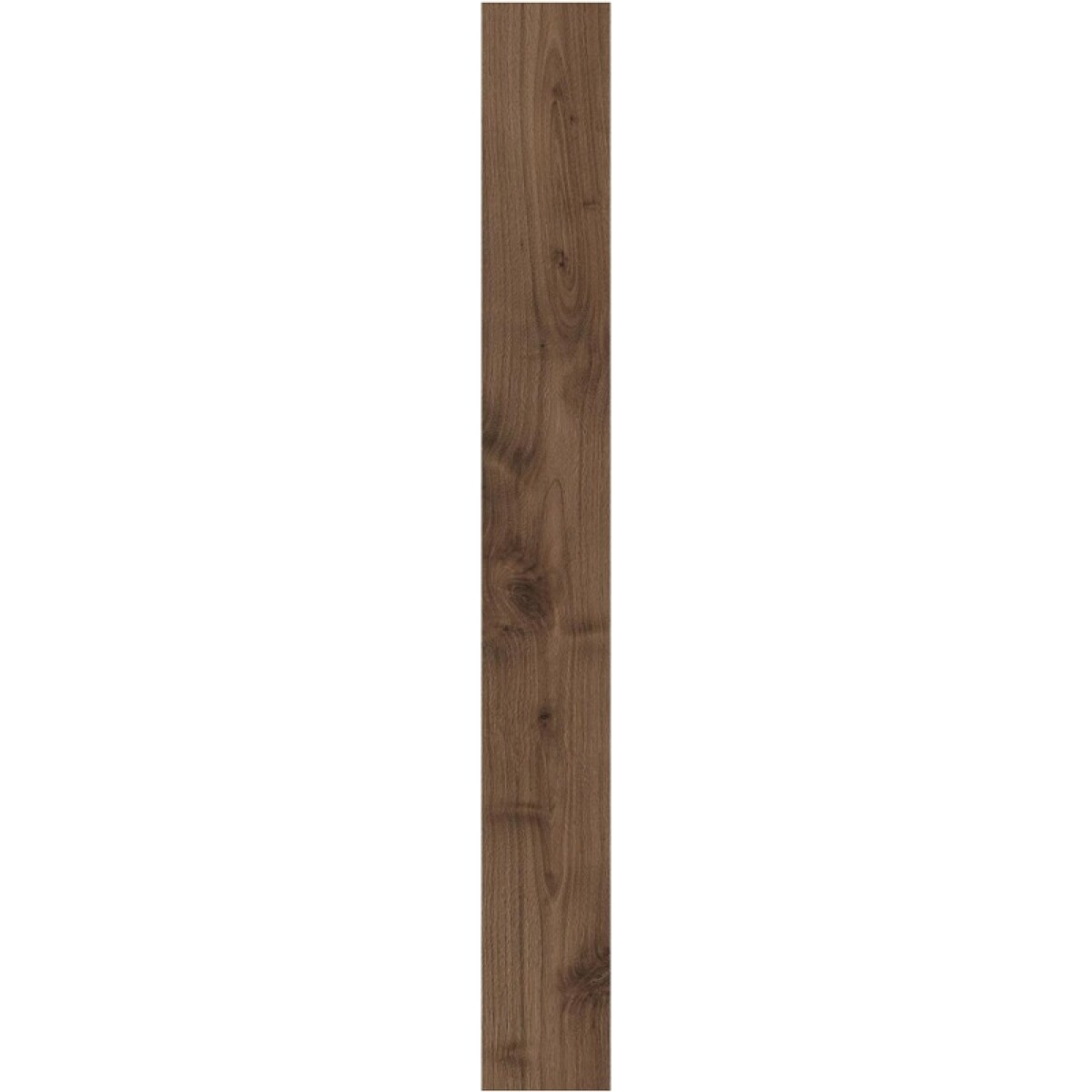 Piso Flotante Nogal Sabo 1383x193x8mm. 