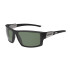 Mormaii Joaca Force col A1489 polarized Mormaii Joaca Force Col A1489 Polarized