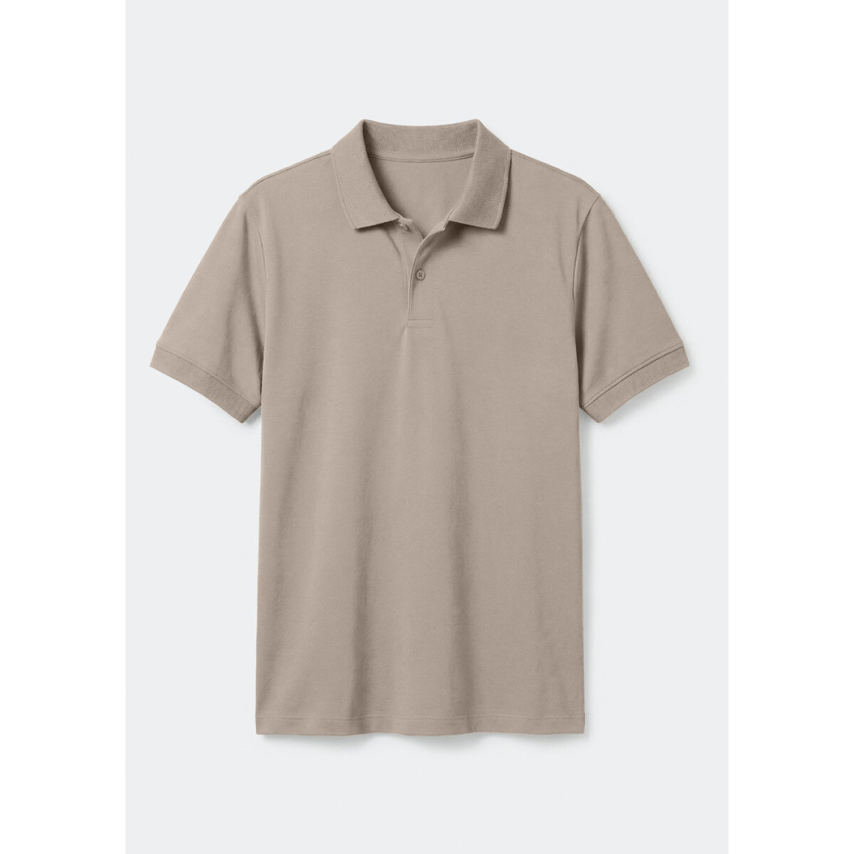 CAMISA POLO MM MASC - HMJEN 