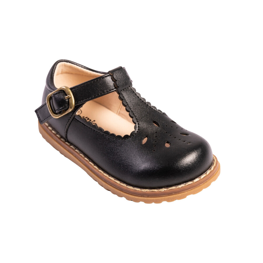 MICOMIC GUILLERMINA BLACK