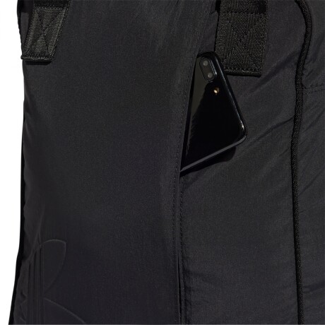 Mochila adidas - Black Black