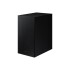 Barra de sonido Samsung 2.1 ch HW-C450 Barra de sonido Samsung 2.1 ch HW-C450