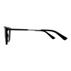 ANNE KLEIN AK5080 (001)BLACK 56/16 140 01/21 - Adulto - Negro negrouniforme