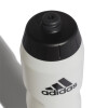 Botella Adidas de Entrenamiento Performance - FM9932 Blanco