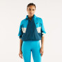 RC Jacket Skyblue