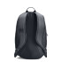 Mochila Under Armour Hustle Lite Gris