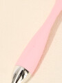 Vibrador Dikon Usb Color Unico