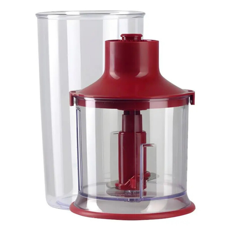 Mixer Vertical Punktal 3 En 1 600w 2 Velocidades Mixer Vertical Punktal 3 En 1 600w 2 Velocidades