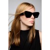 Loewe Lw40036i 01a