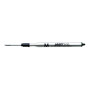 LAMY Repuesto M16 Color Negro 0