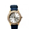 GUESS STEEL W1159L2 doradorosauniforme