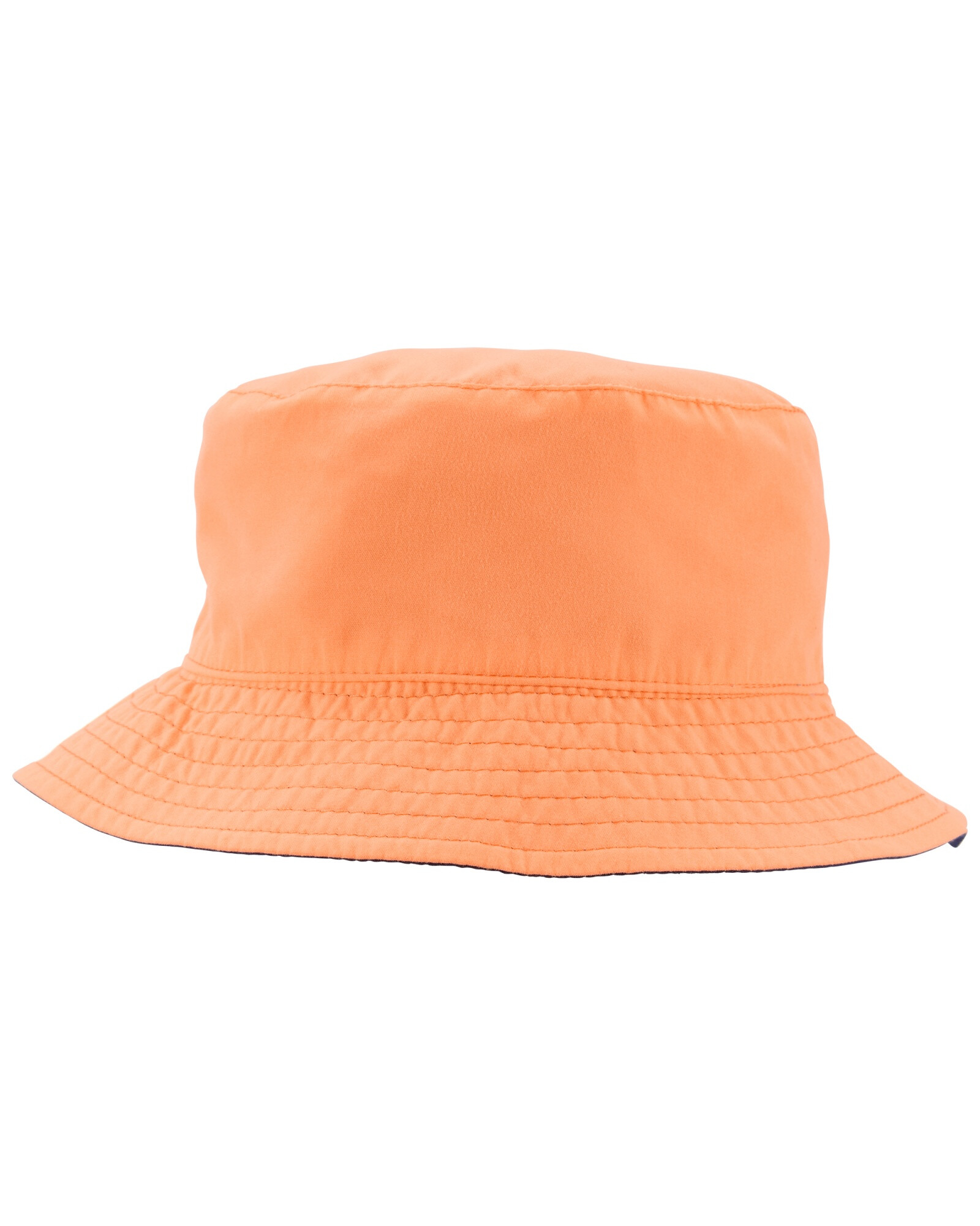 Gorro reversible con protección UPF 50+ Sin color