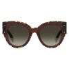 Missoni Mis 0063/s N6x