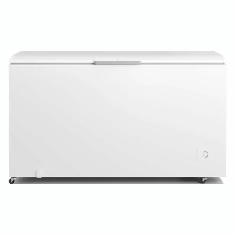 Freezer Horizontal Inverter ELECTROLUX EL-HI550 Capacidad 521L Gas Refrigerante R600A Freezer Horizontal Inverter ELECTROLUX EL-HI550 Capacidad 521L Gas Refrigerante R600A