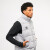 Chaleco Puffer Flow Umbro Hombre 005