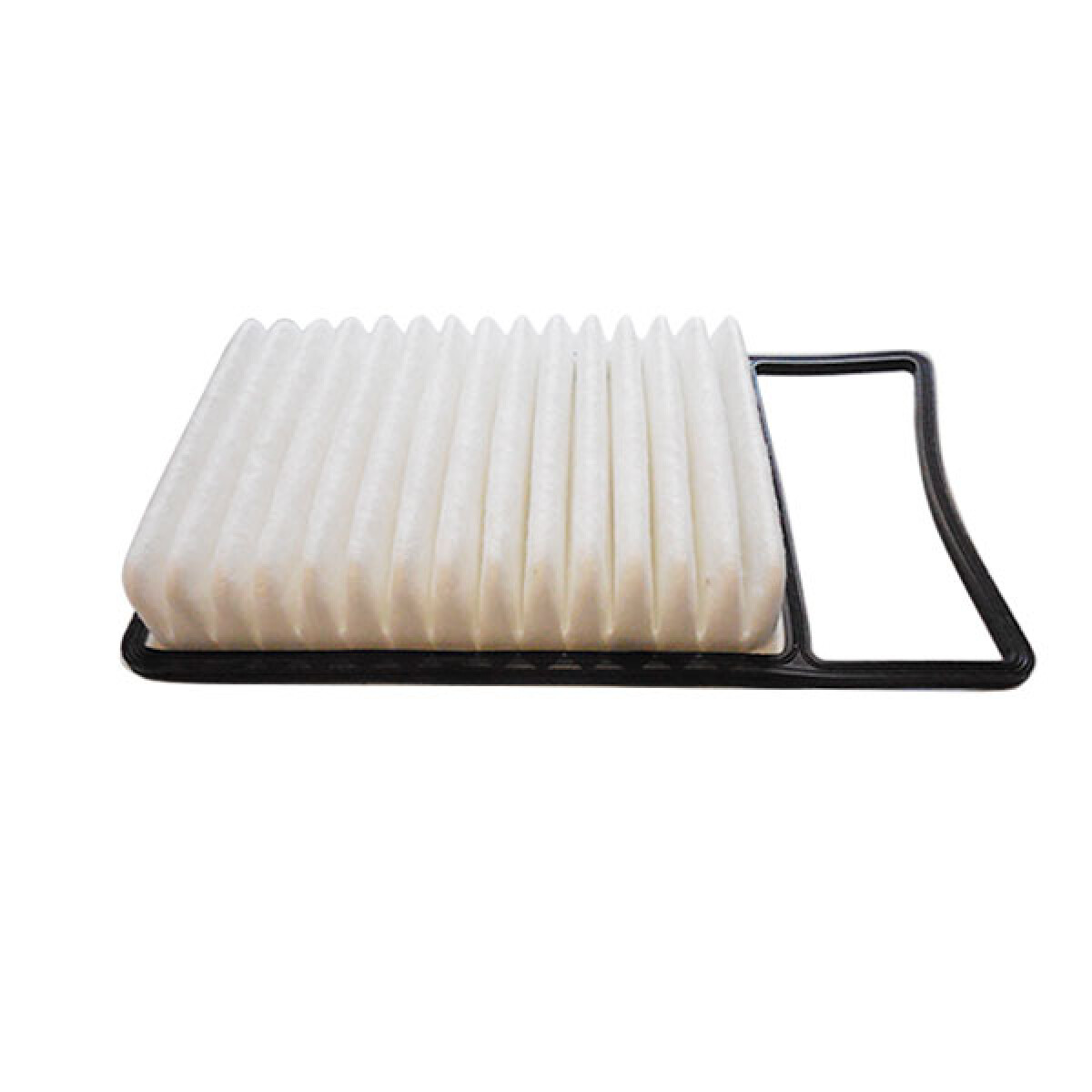 FILTRO AIRE LIFAN FILTRO AIRE LIFAN X7 - 