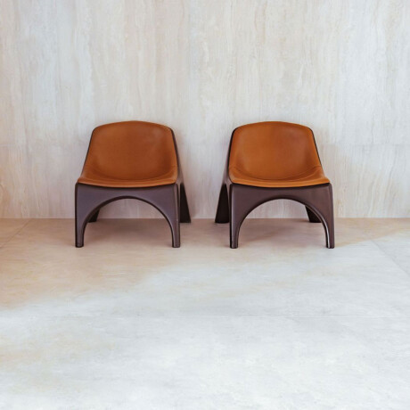 PORCELANATO PALATINO 90X90 SATINADO GAMAS DE BEIGE MARMOLADO GAMAS DE BLANCO