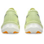 Magic Speed 4 - Hombre Huddle Yellow/metropolis