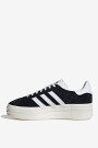 GAZELLE BOLD W Negro