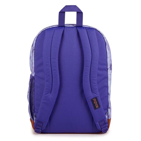 Mochila Escolar Laptop Jansport Cool Student Original Urbana Lines And Vines