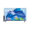 SMART TV XION 40" - CON ANDROID TV Smart Tv Xion 40" - Con Android Tv