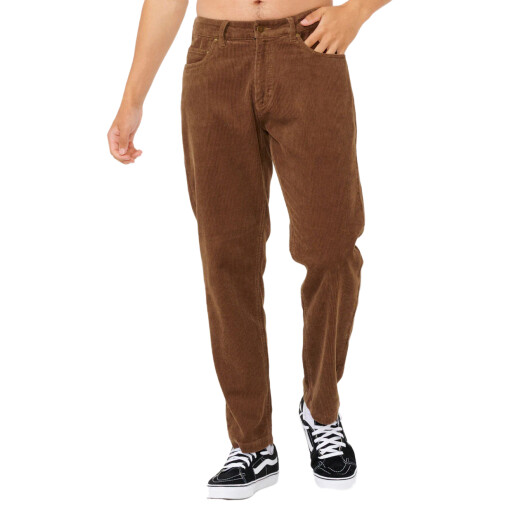 Pantalon Rip Curl Classic Surf Cord Pantalon Rip Curl Classic Surf Cord