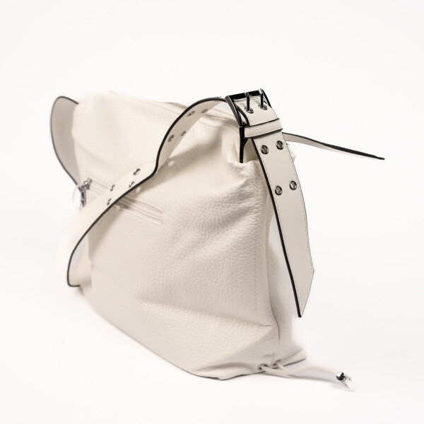 CARTERA MIRELKA CARTERA MIRELKA