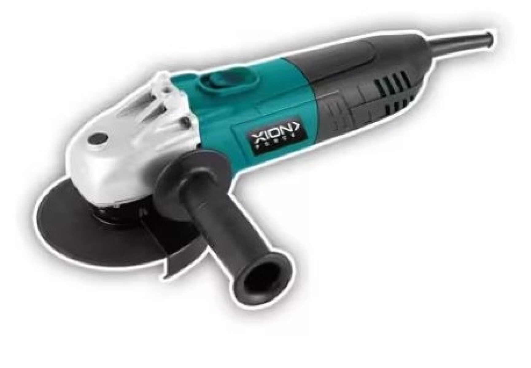 AMOLADORA ANGULAR 800W - 4 1/2 