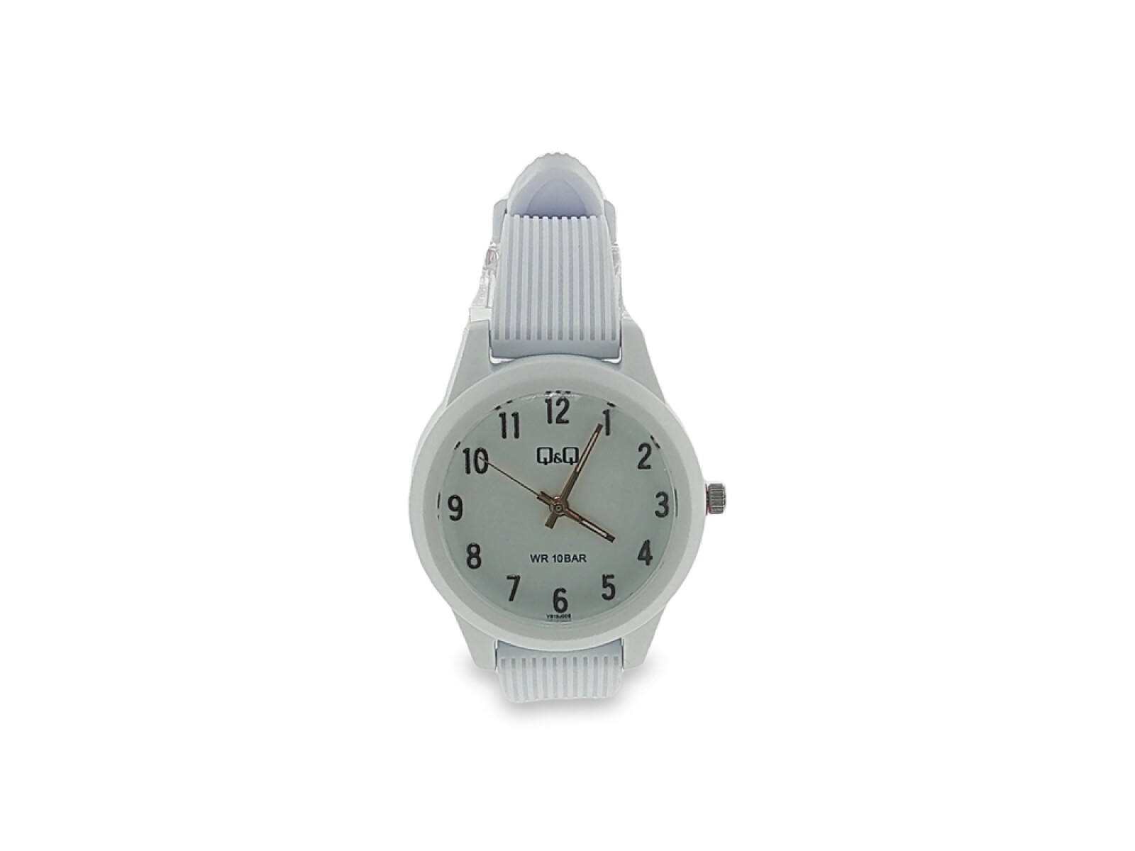 RELOJ SENA 