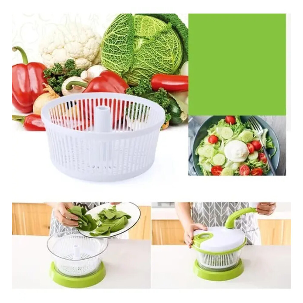 Cortador, triturador y centrifugador de frutas y verduras Cortador, triturador y centrifugador de frutas y verduras