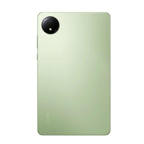 Tablet Xiaomi Redmi Pad Se 128/6 8" Green