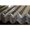 CHAPA ACANALADA GALVAN. CHAPANEL ´´TEKILA´´ 4.57 MTS 0.27MM ARMCO CHAPA ACANALADA GALVAN. CHAPANEL ´´TEKILA´´ 4.57 MTS 0.27MM ARMCO