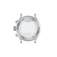 Reloj Tissot Caballero T 114 417 17 057 00 Reloj Tissot Caballero T 114 417 17 057 00