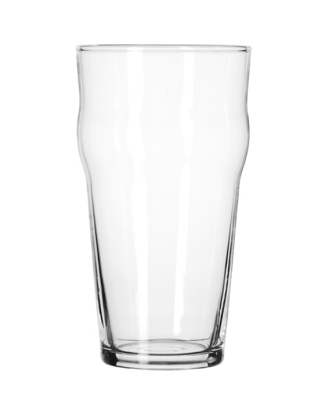 SET 6 VASOS OHANA 405 ML CAJA DE REGALO SET 6 VASOS OHANA 405 ML CAJA DE REGALO